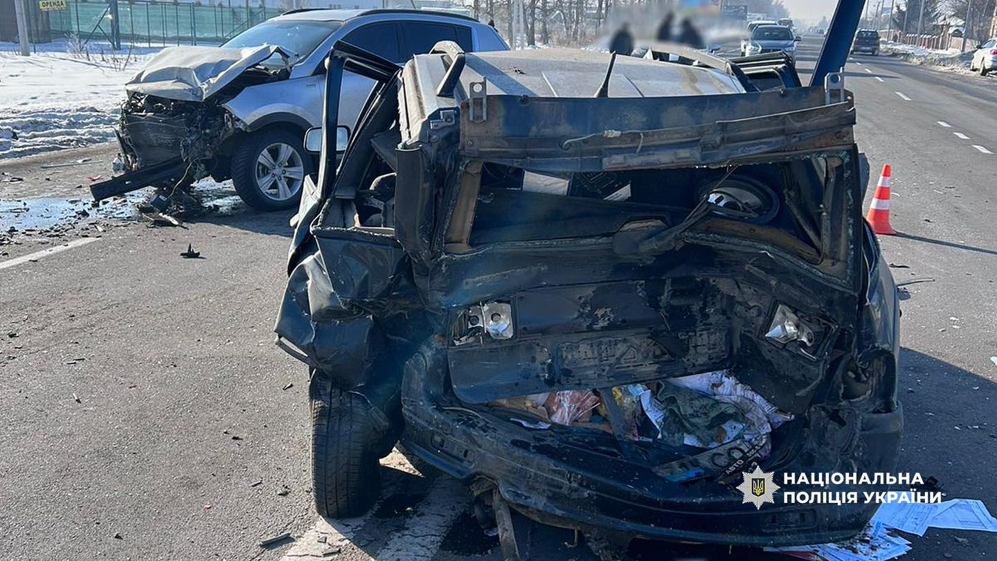 618815712 894112999929597 2358060628689731772 n