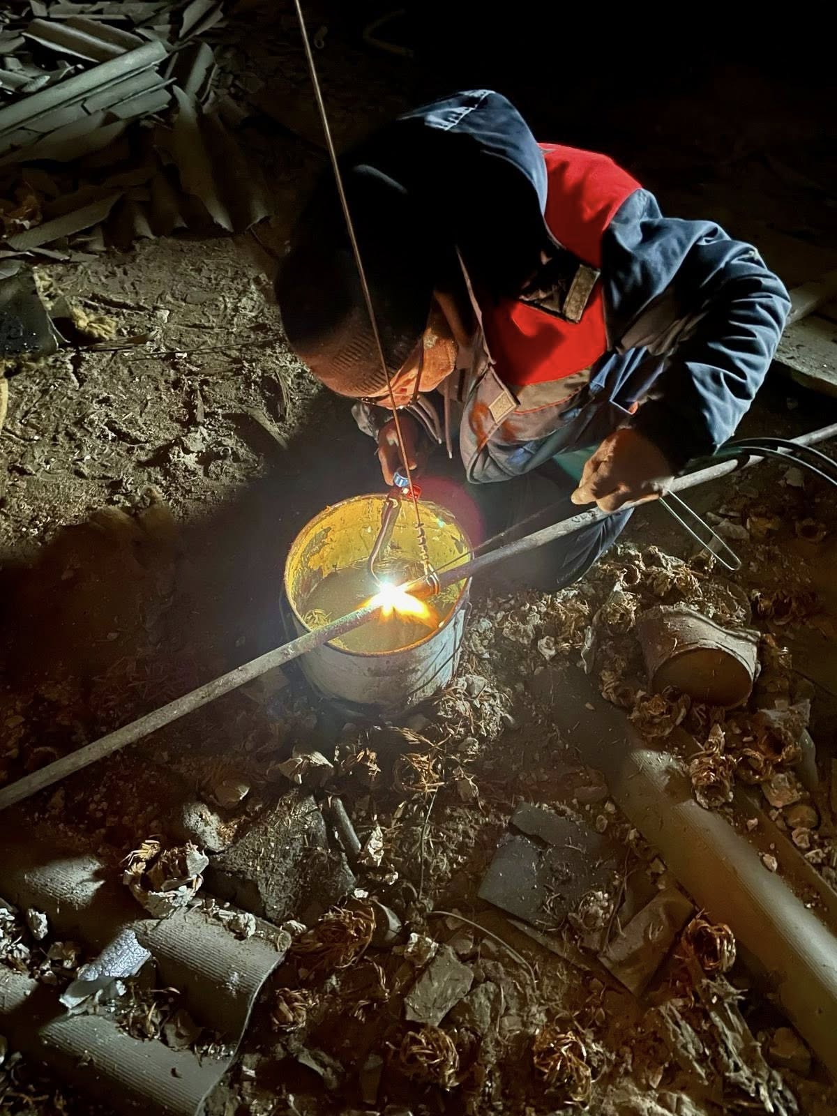 618845844 1446282406859858 3336909549048785669 n