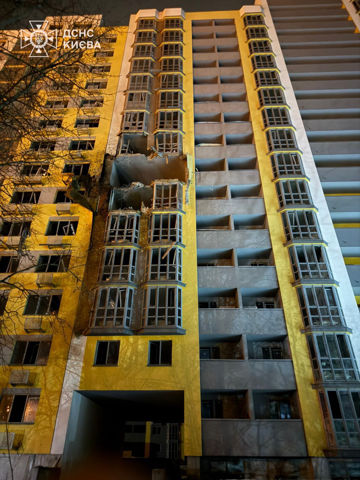 618861949 1329001652601054 6040809778245468882 n