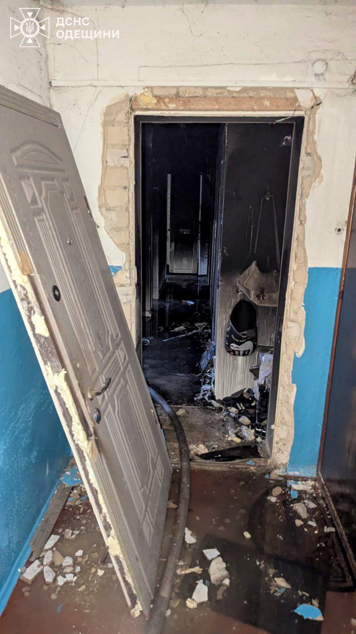 619095607 1325745092926710 8679571779644726629 n