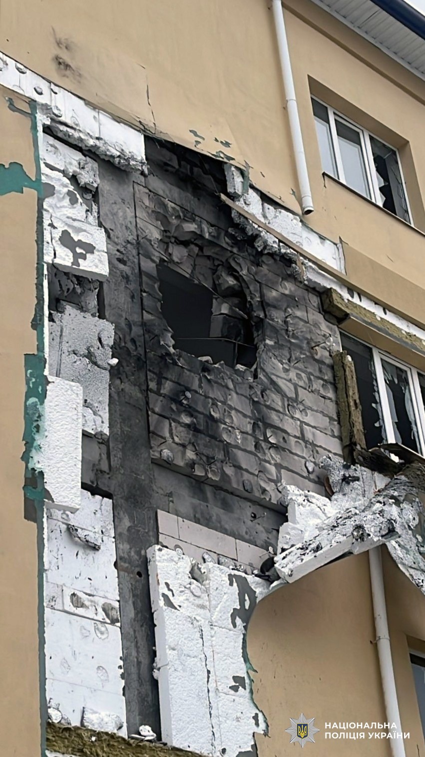 619109642 1256823583254336 4045776325615368649 n