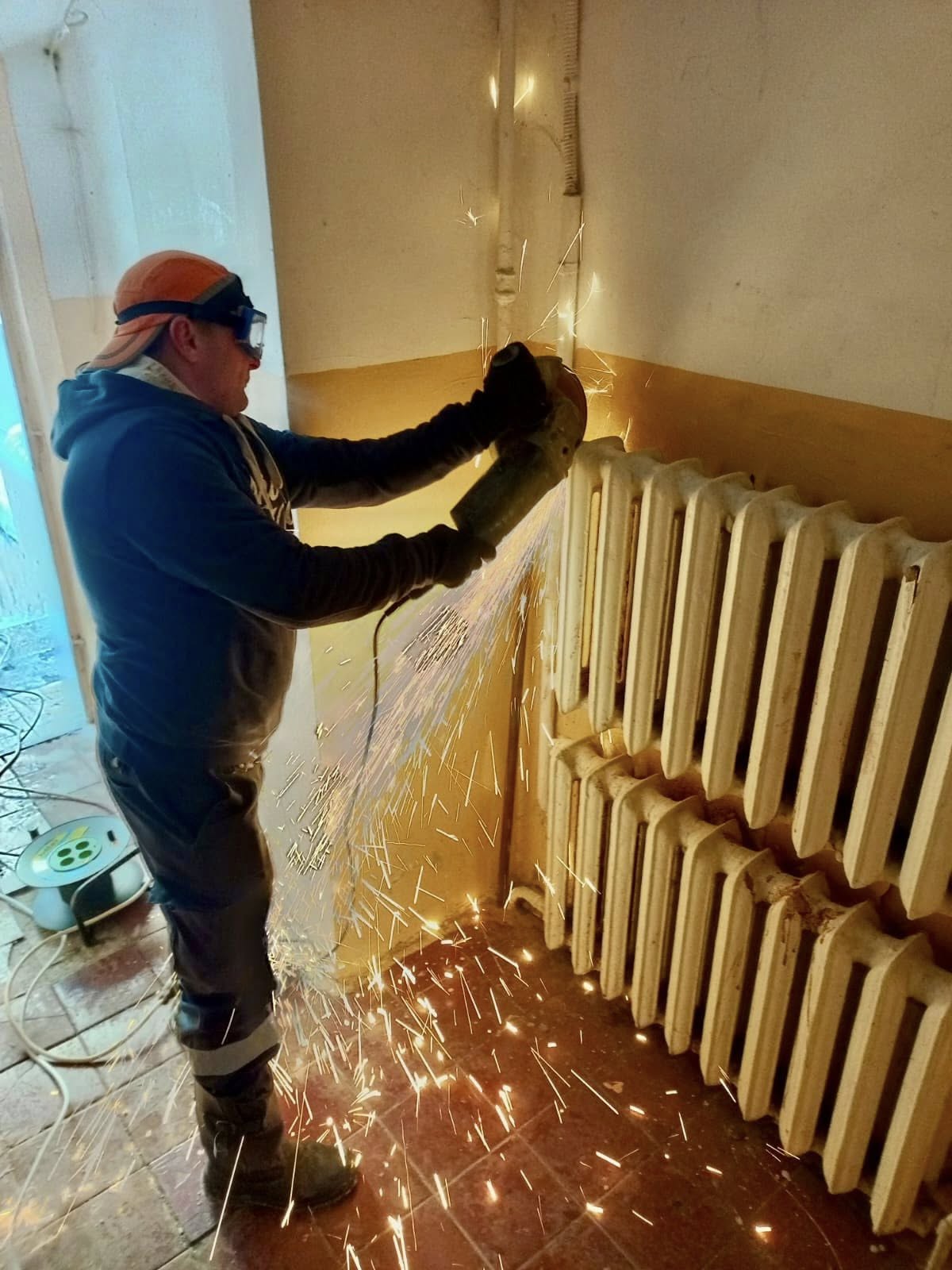 619131838 1446282336859865 6740112880725406873 n