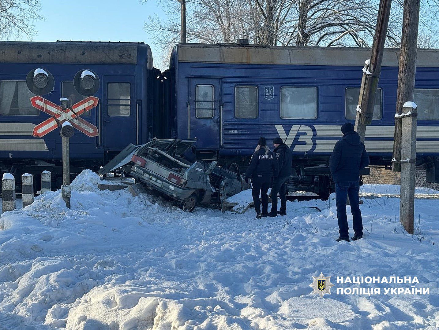 619233787 893236246683939 931859006094364445 n 1