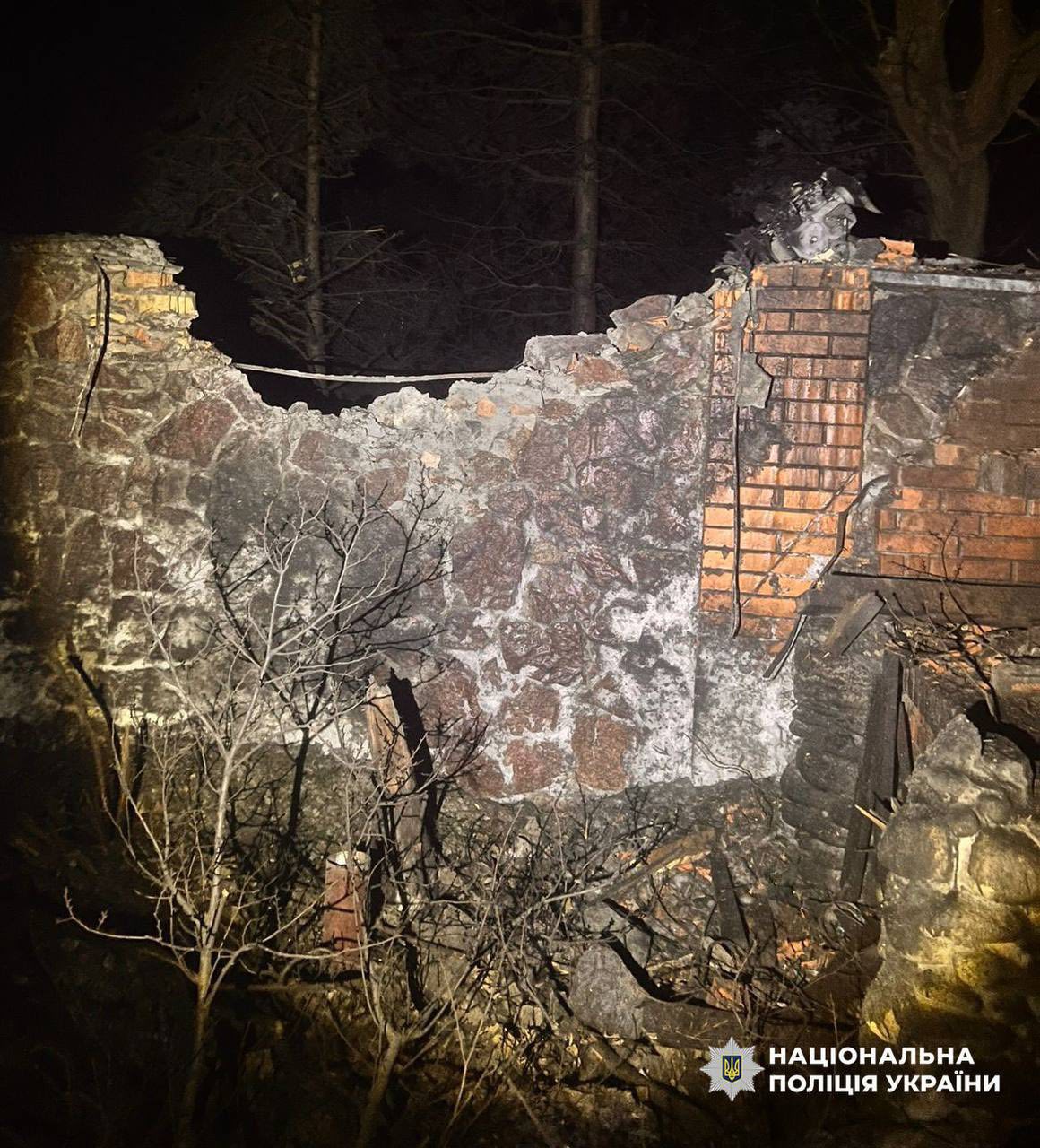 619270412 1255114493425245 7216246357004075364 n