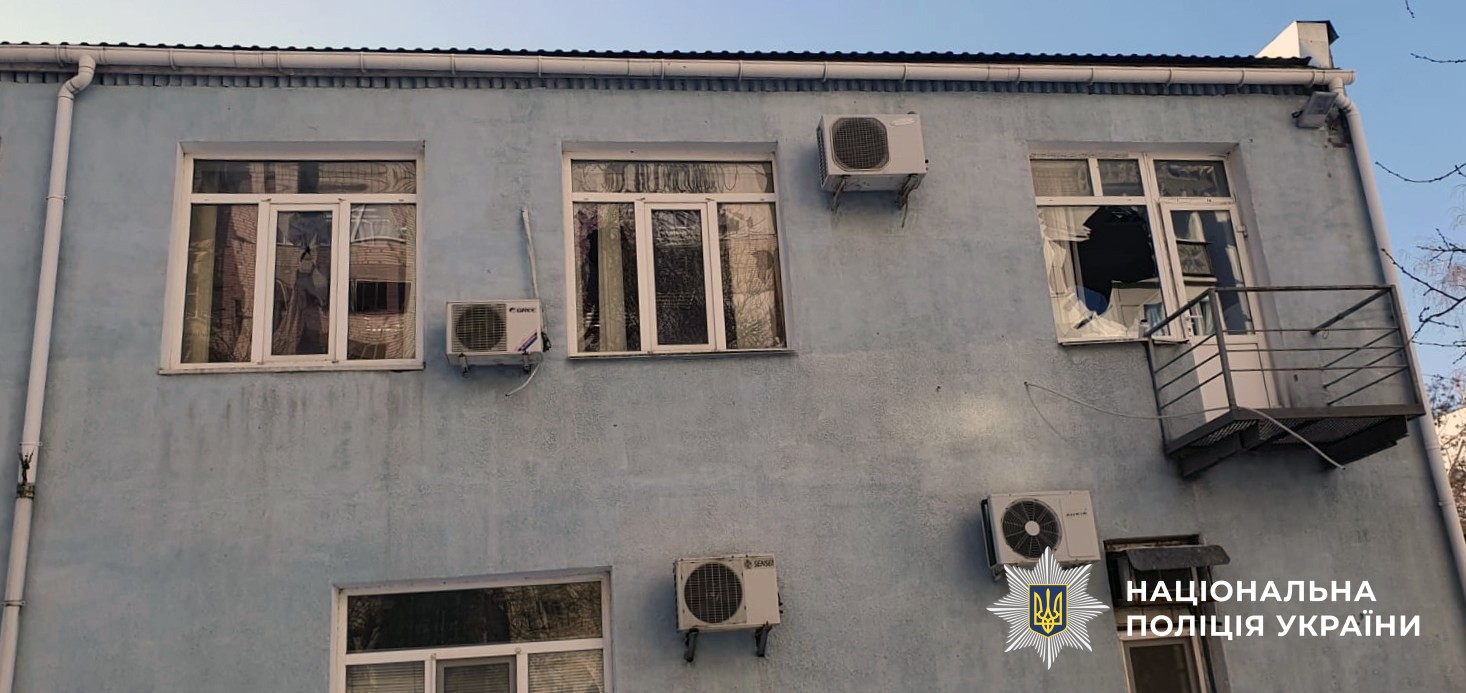 619341523 1256823579921003 917450832625450393 n