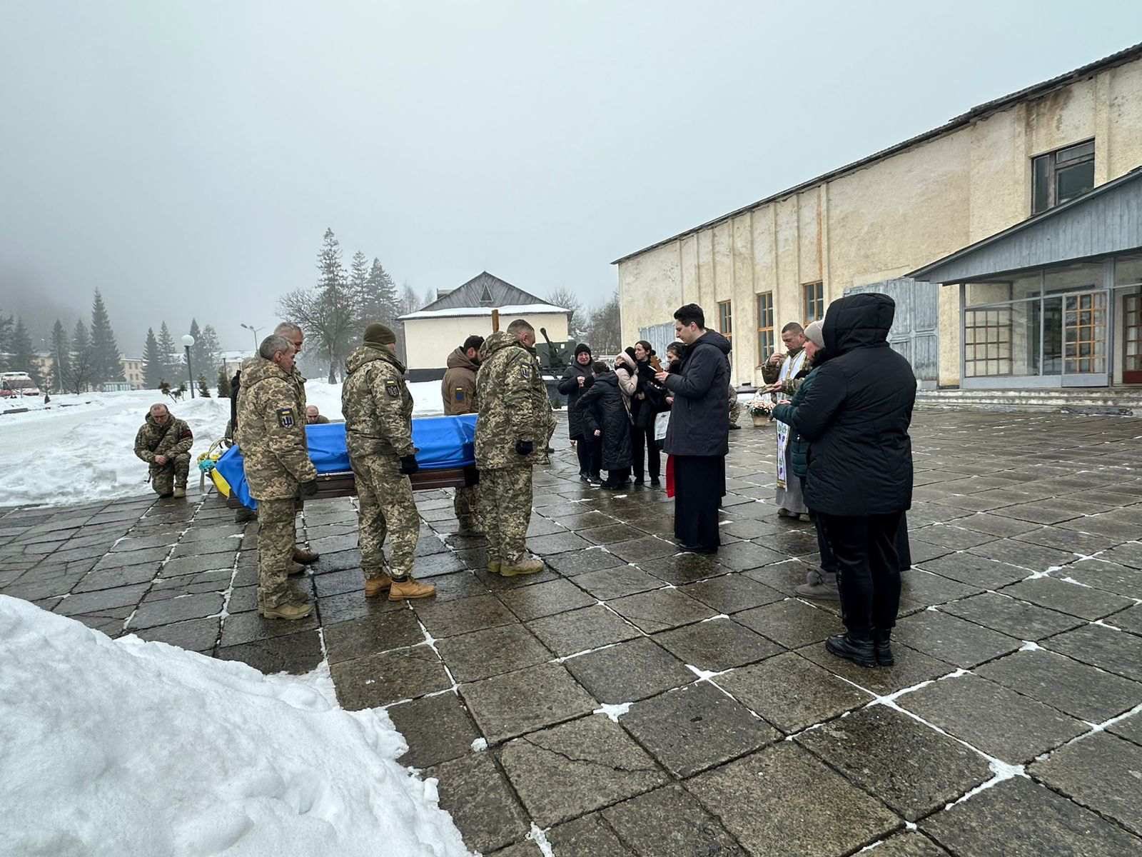 619550428 1317002147122881 7848572681785418404 n