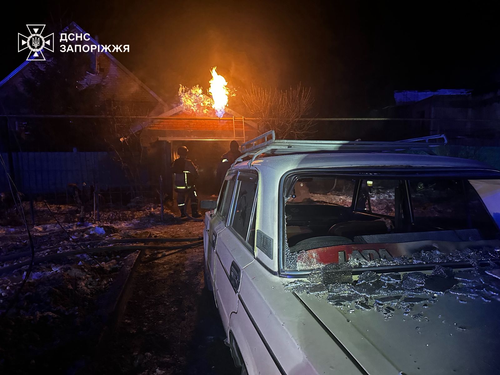 619576797 1325767732924446 3593421263932758226 n