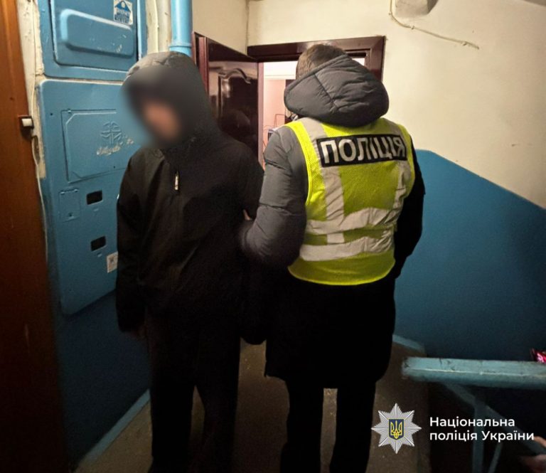 У Франківську двоє 14-річних хлопців намагалися вбити чоловіка (ФОТО) 12 619596736 895771829763714 5232042285221255788 n