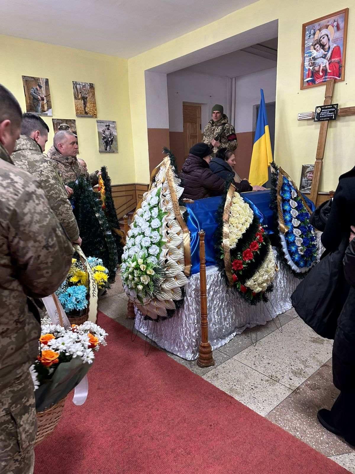 619624481 1317002353789527 9015768596441407481 n