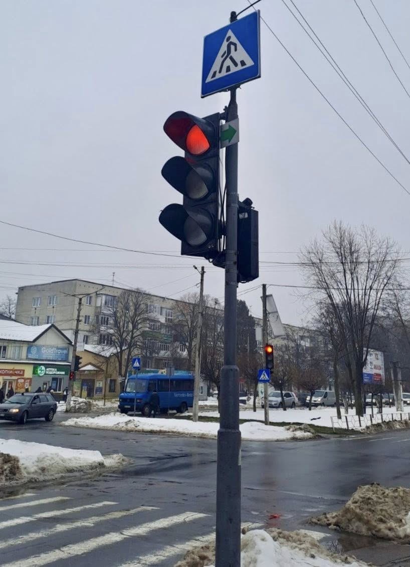 619625521 929958382888996 4799370576668275812 n