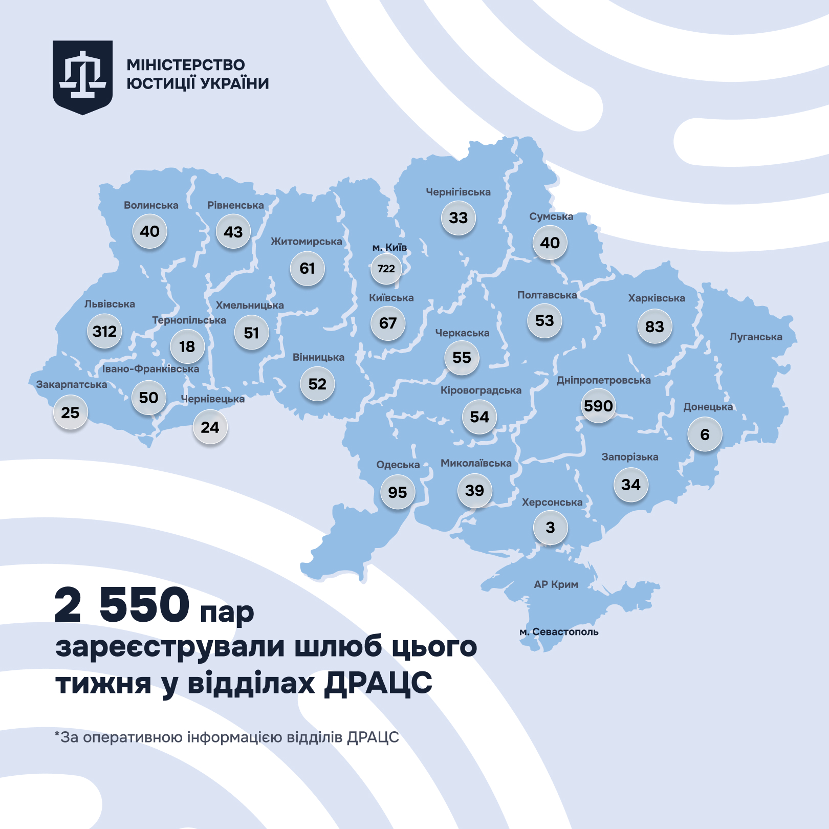 619653062 1352526286913460 2914289449753545805 n 1