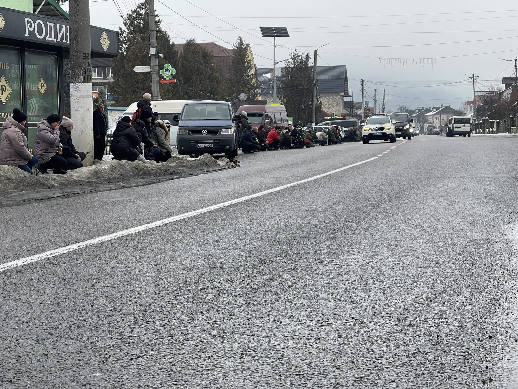 619663072 1317001957122900 7481319464784882604 n