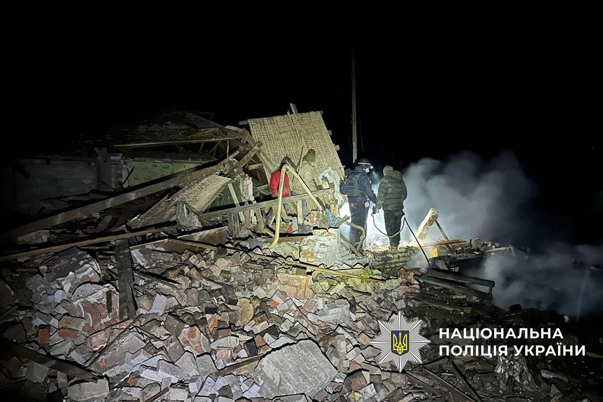 619799014 1185716093715064 1052165459299369871 n