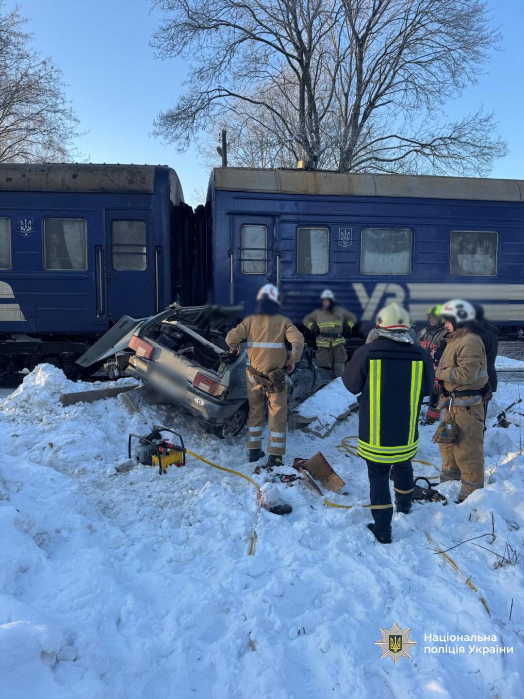 619922789 892405766766987 4461785002708776391 n