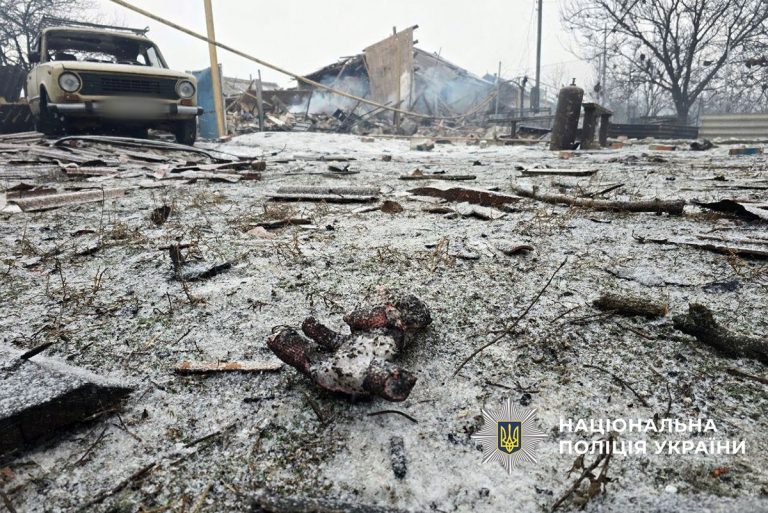 росіяни вдарили по Черкаському: загинули троє дорослих та 5-річний хлопчик (ФОТО) 8 619964715 1185716153715058 6838188696736686684 n