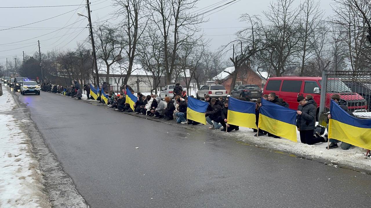 619979607 1317002027122893 1540507610225890918 n