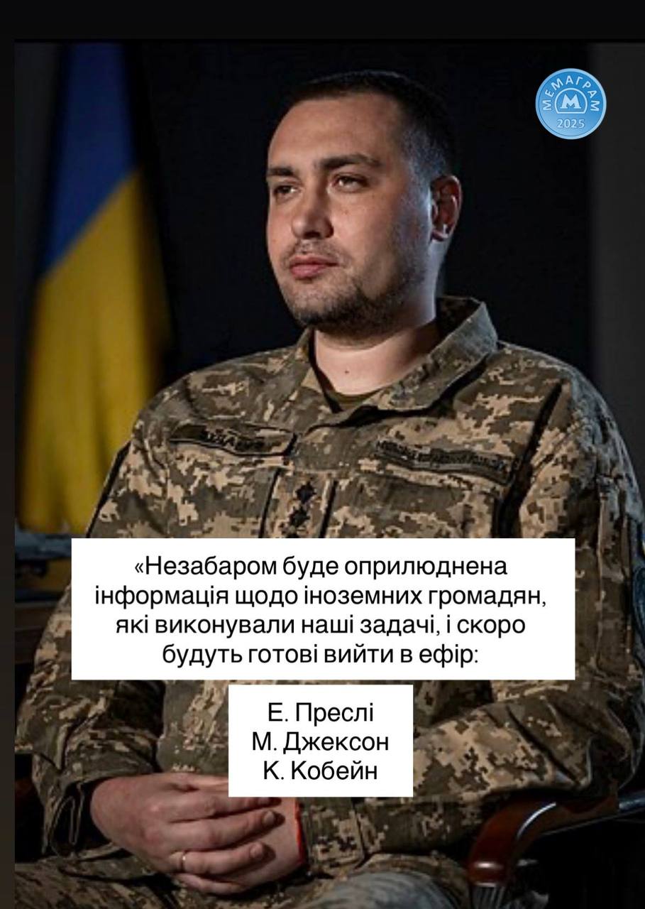 61f54022efad3fd261fd30e07165d6d2