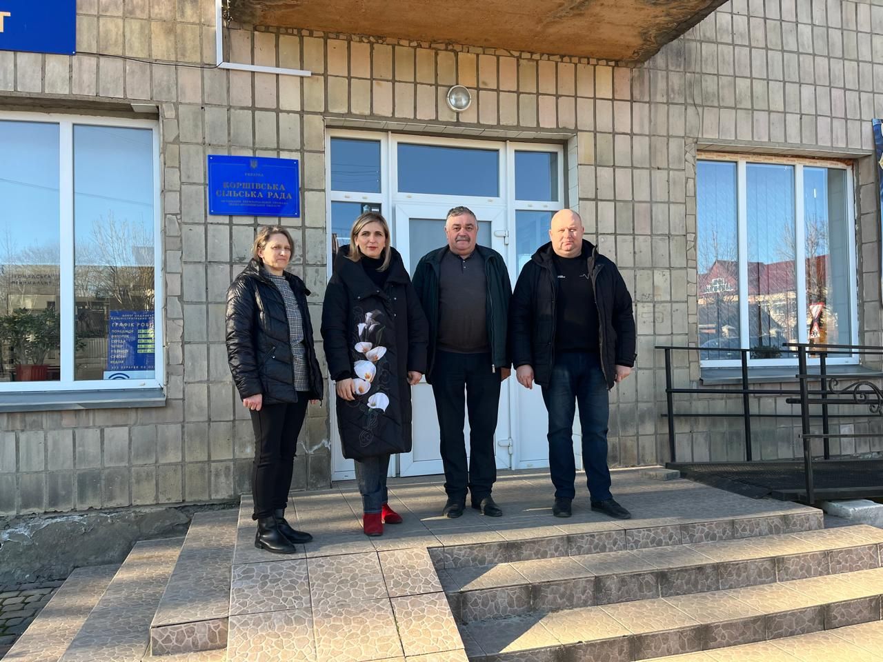 620041459 1337377895090524 503389017900986474 n