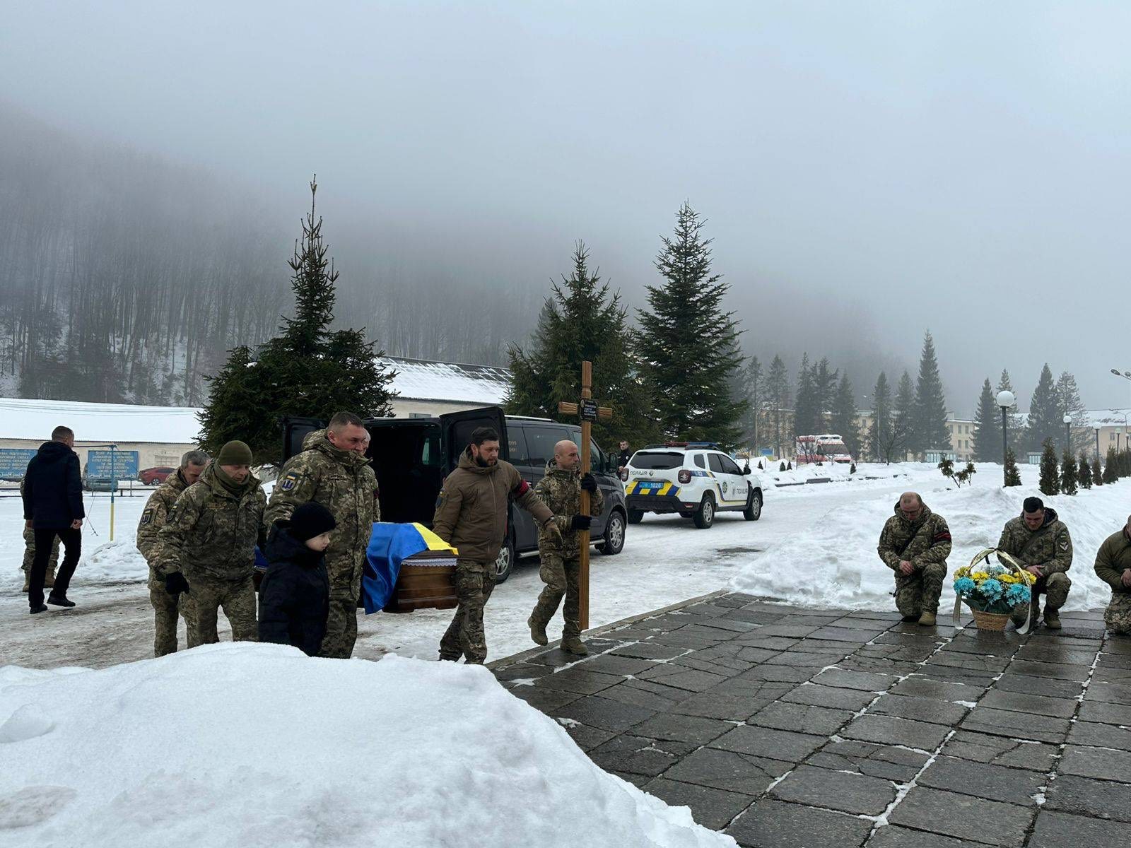 620101995 1317002277122868 5384634595920462071 n