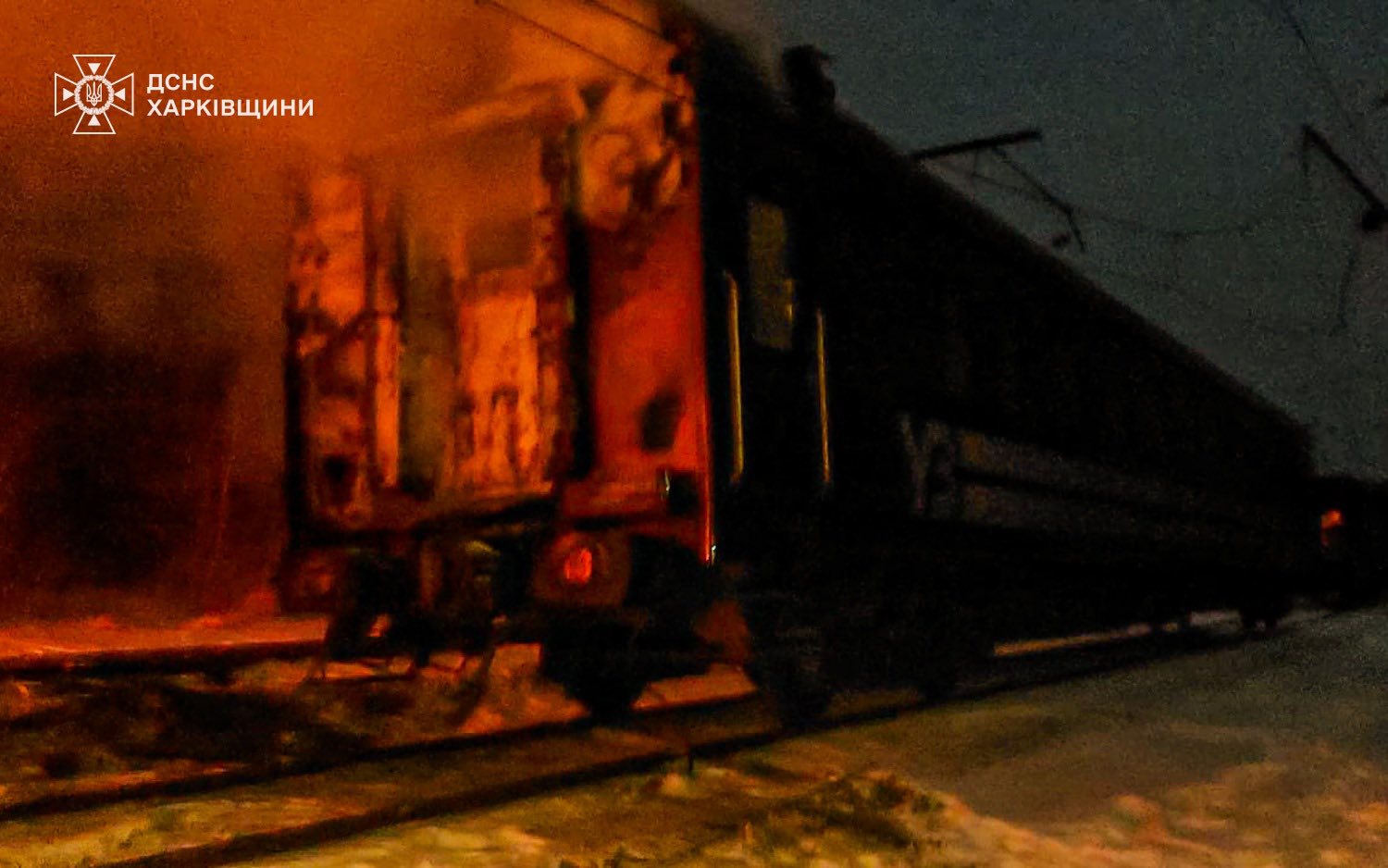 621178886 1332321202269099 8265716931719186798 n