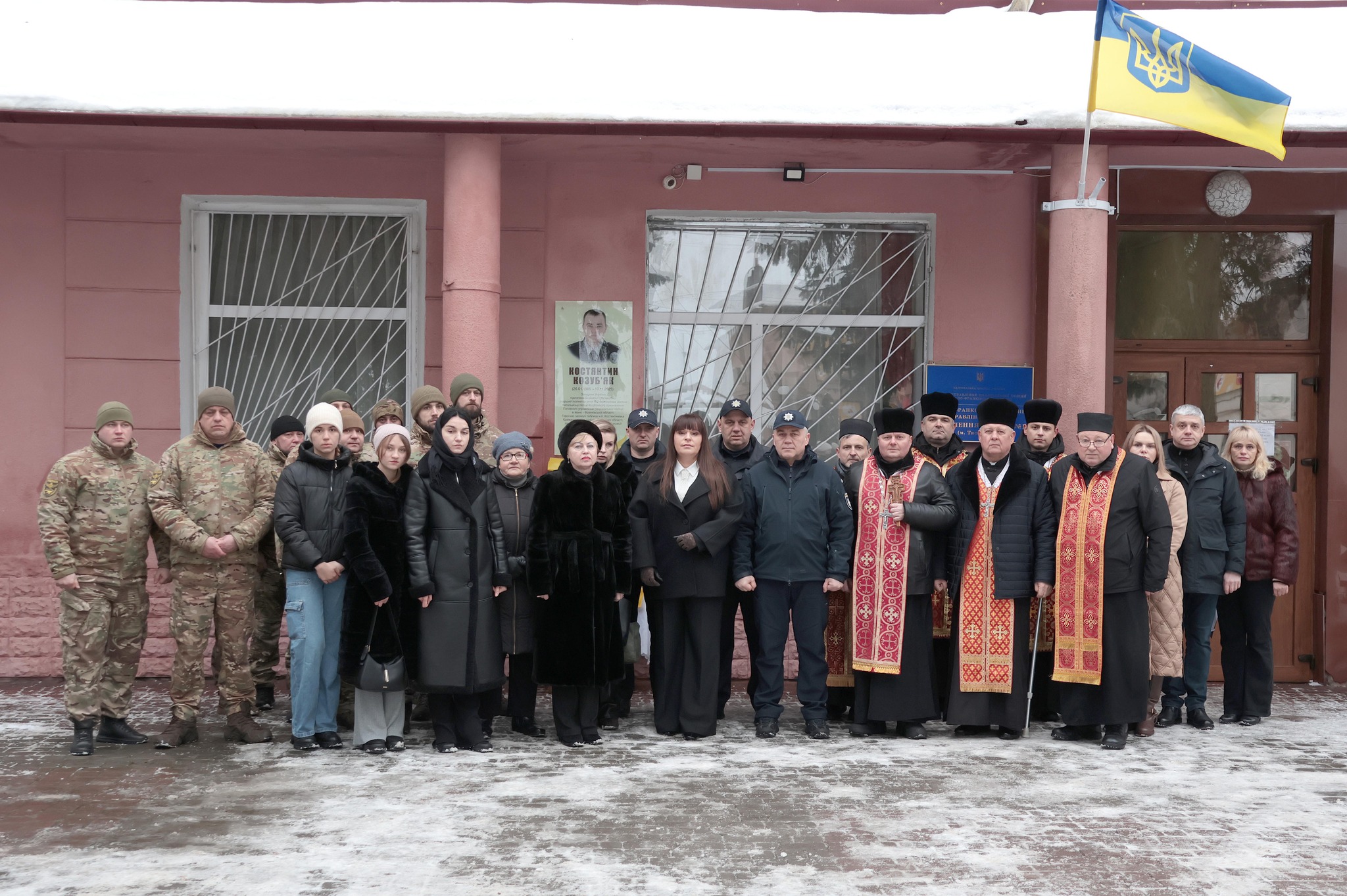 621746847 1509792817818922 1716669550426271291 n