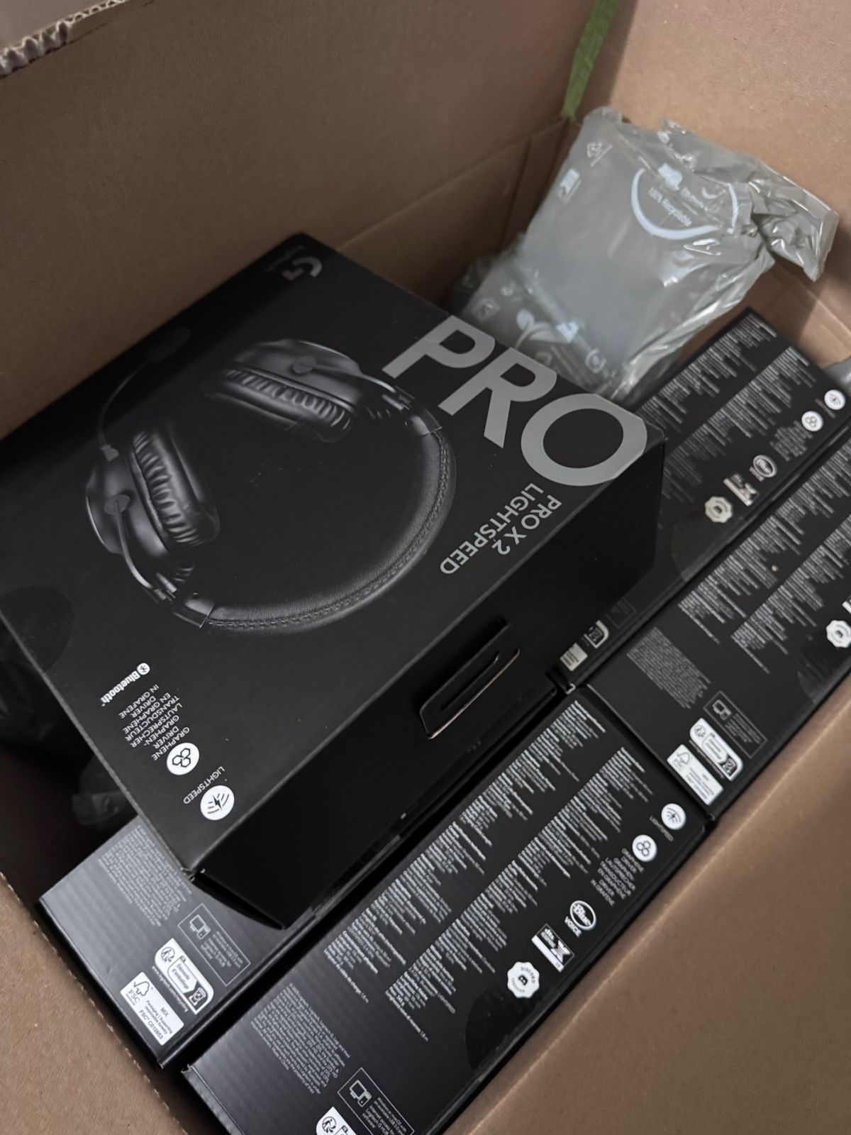 621800790 1189483776671422 3212642140017388224 n