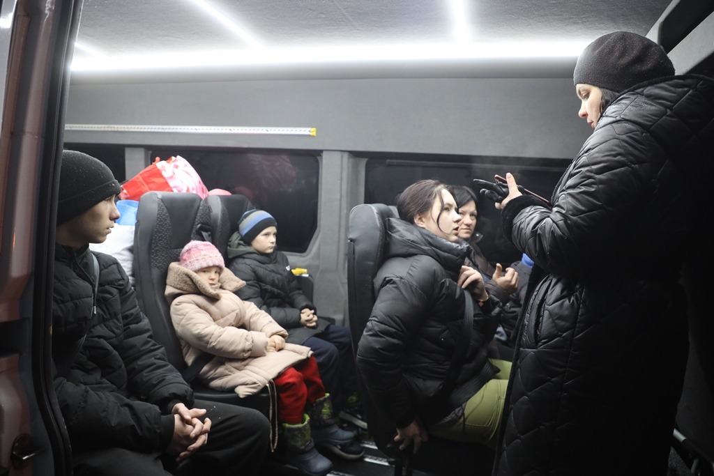 621805736 1207216381584409 3397787252847190808 n