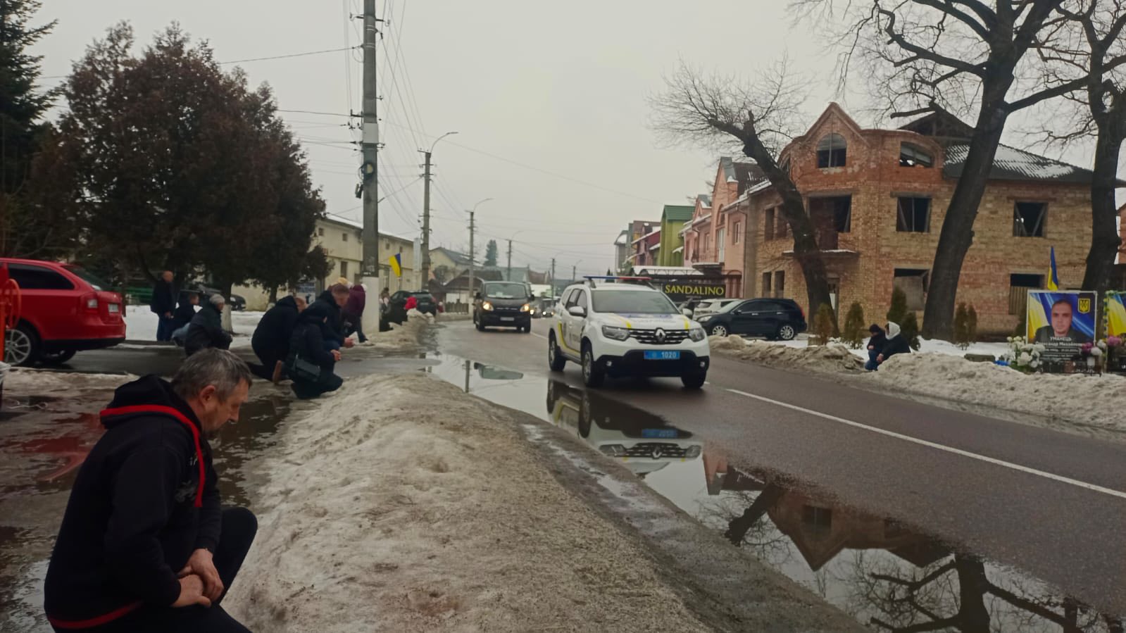 621811536 1317002140456215 5156488672788179261 n