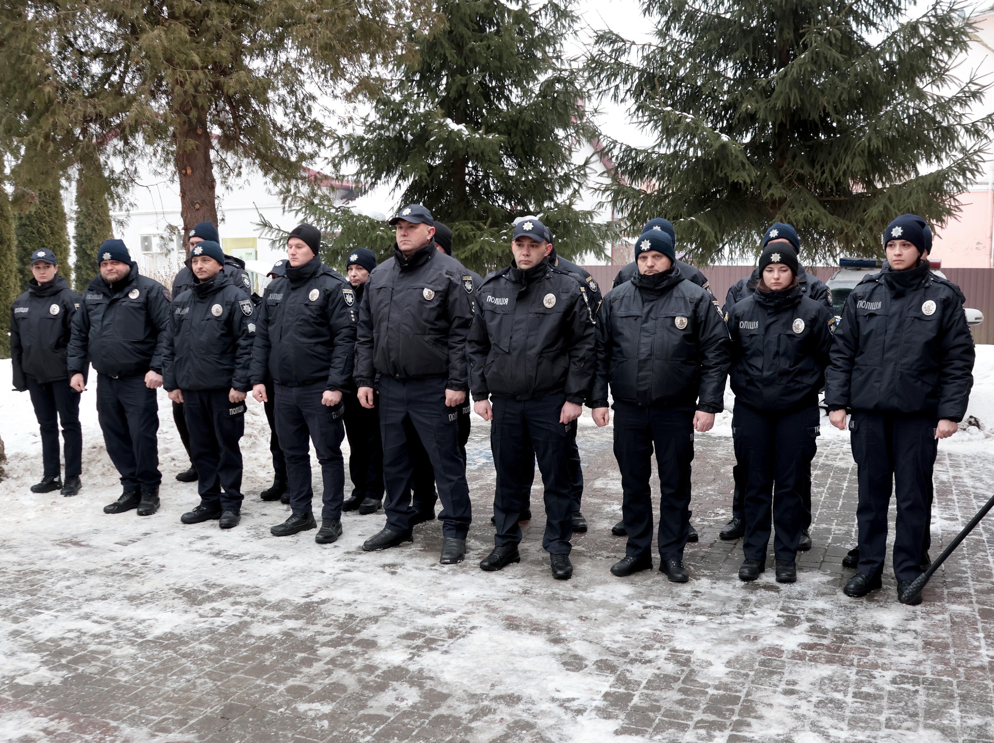 621827015 1509792897818914 3795215516818867661 n