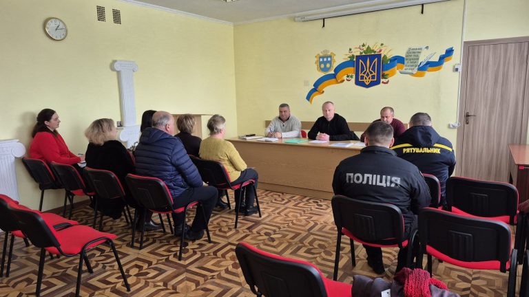 На Прикарпатті виявили збудник африканської чуми 1 621855880 1206510228261065 2814416609810649078 n