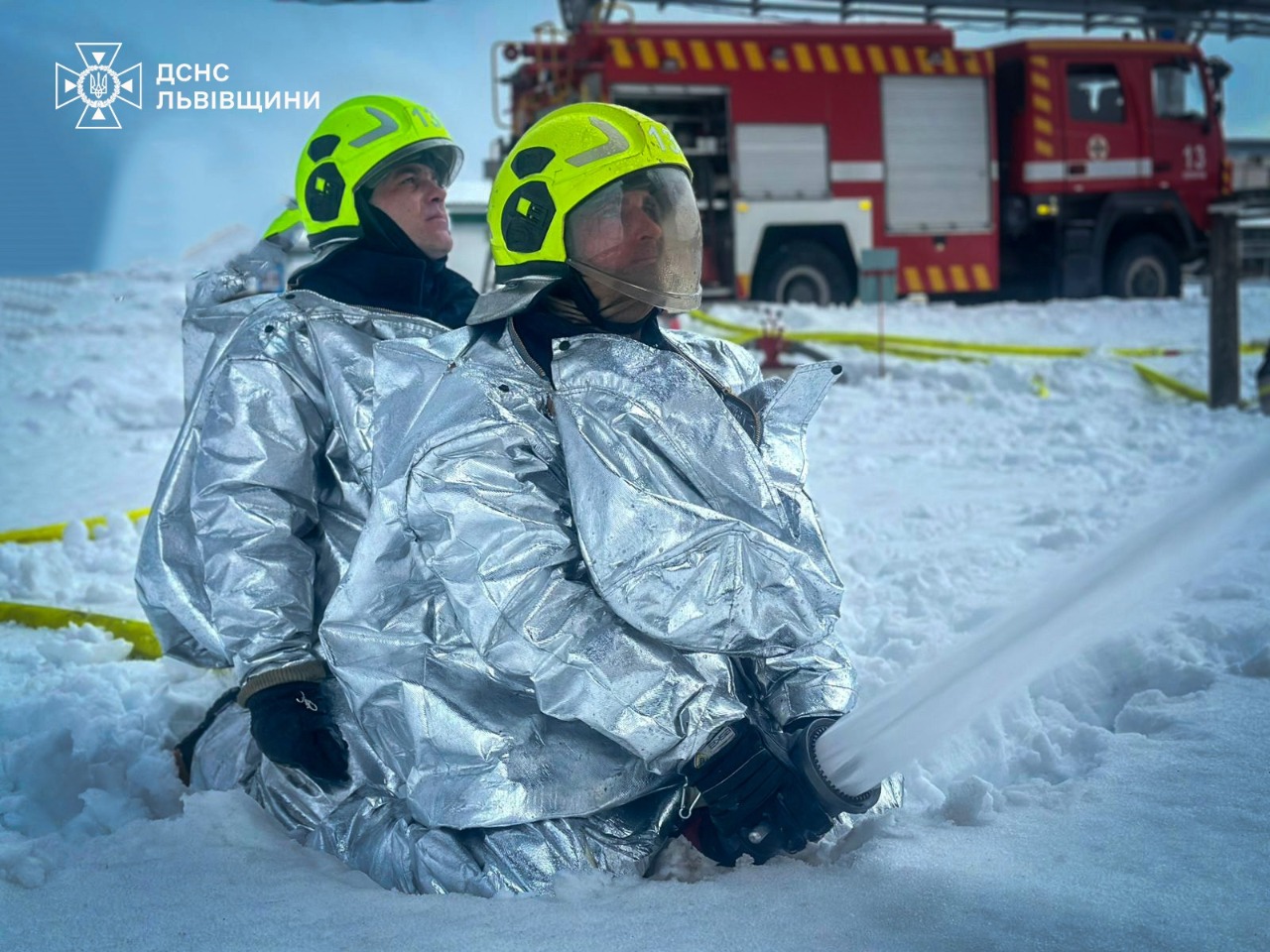 622261732 1331862472314972 4057027342528540745 n