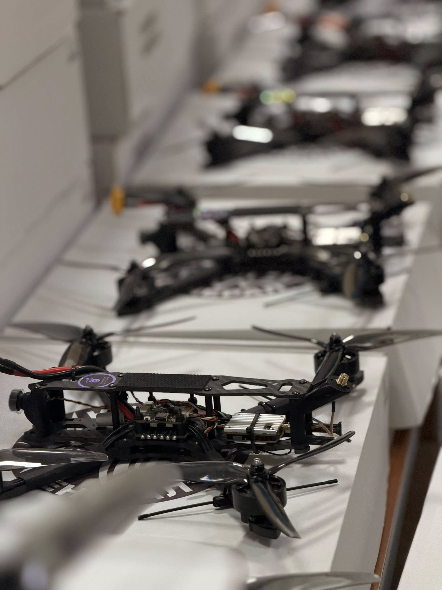 622336996 1360972165855309 2522021833066723714 n