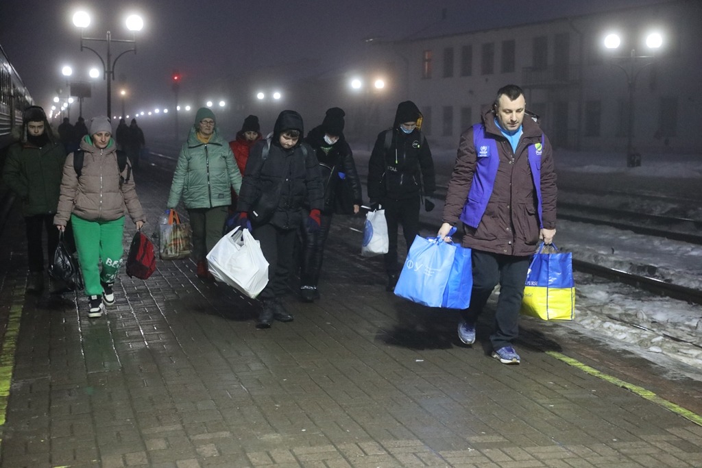 622360614 1207216594917721 8260082085219535272 n