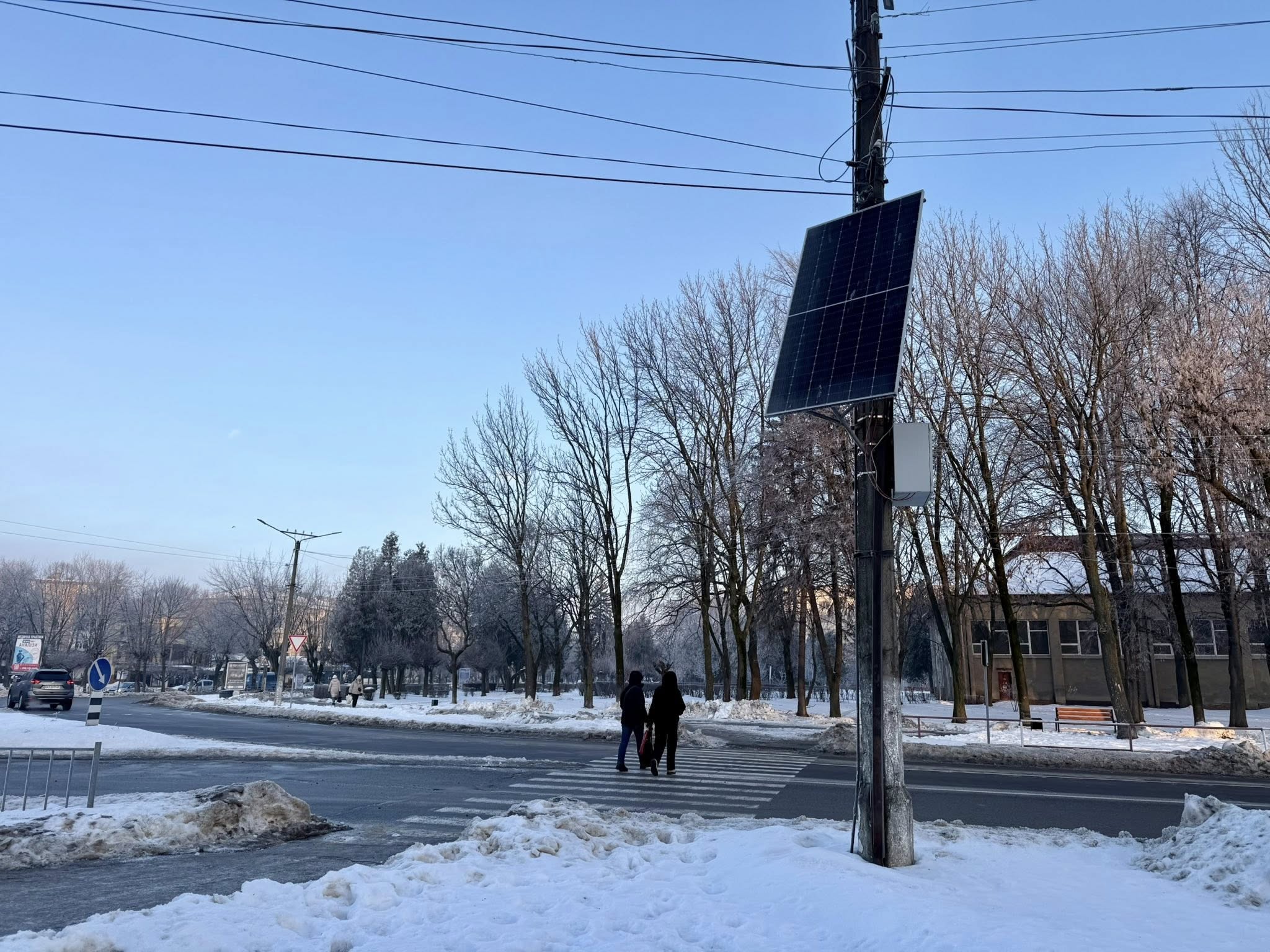 622379945 930797996138368 2066999325037580230 n