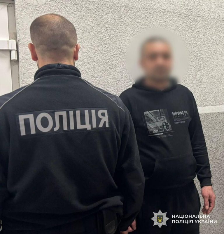 На Закарпатті 48-річний чоловік зґвалтував 16-річну знайому сина 12 622675913 1348321353997974 1460793884132259681 n