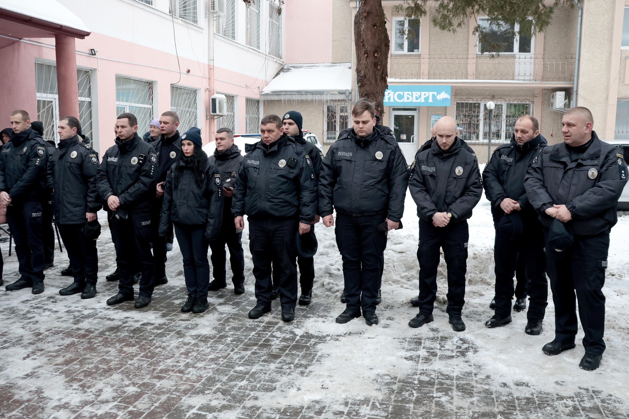 622792707 1509792861152251 5980660405413364439 n