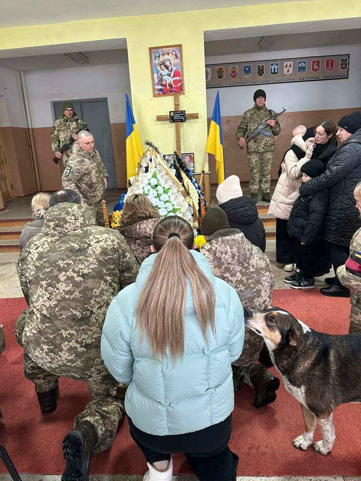 622829205 1317002333789529 4590309190523494909 n