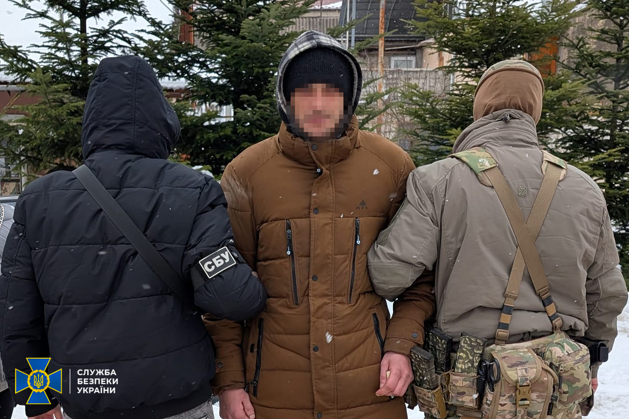 622841513 1331980688970658 5405183765999982461 n