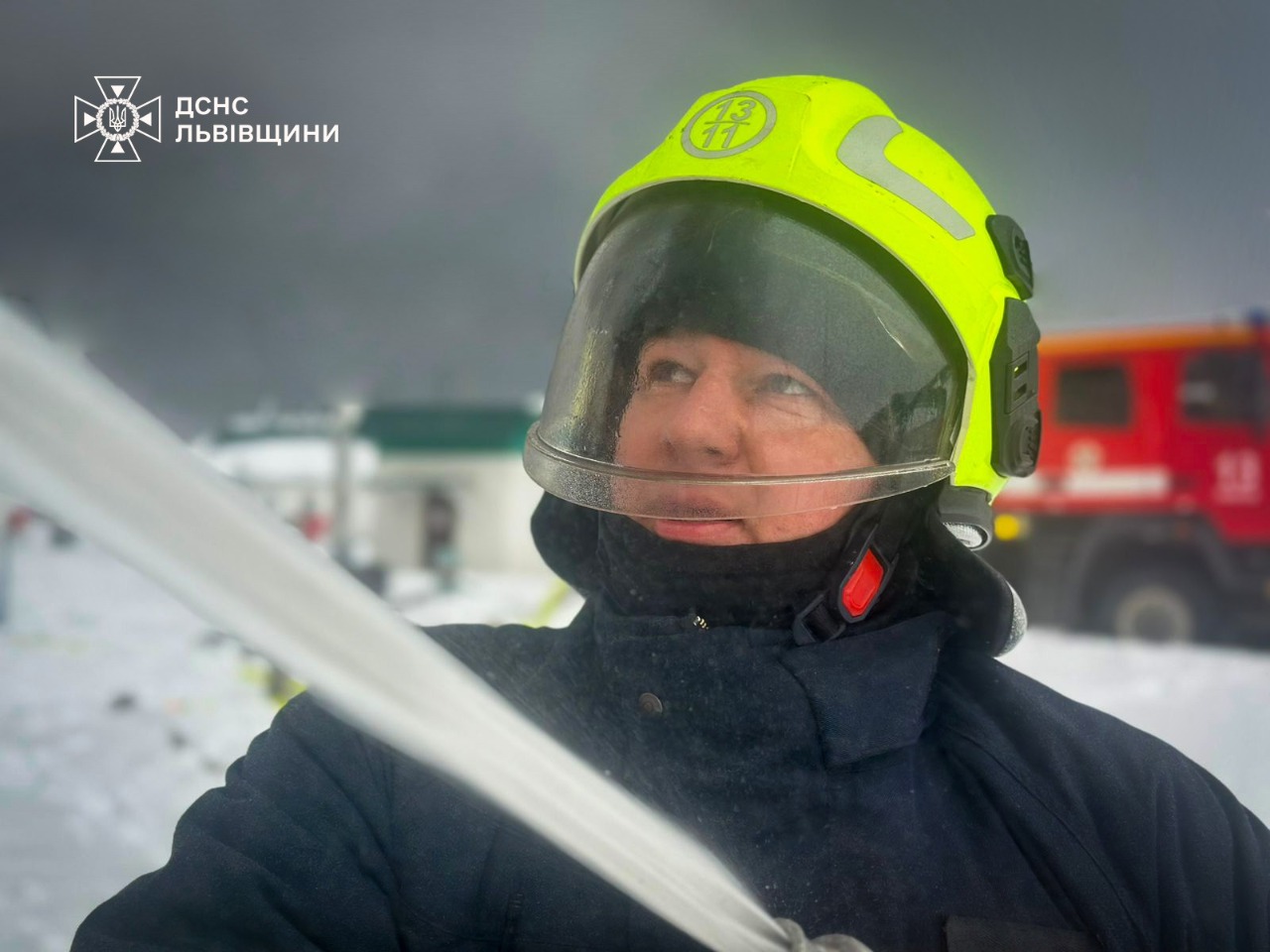 623091057 1331862458981640 4728801165215178254 n