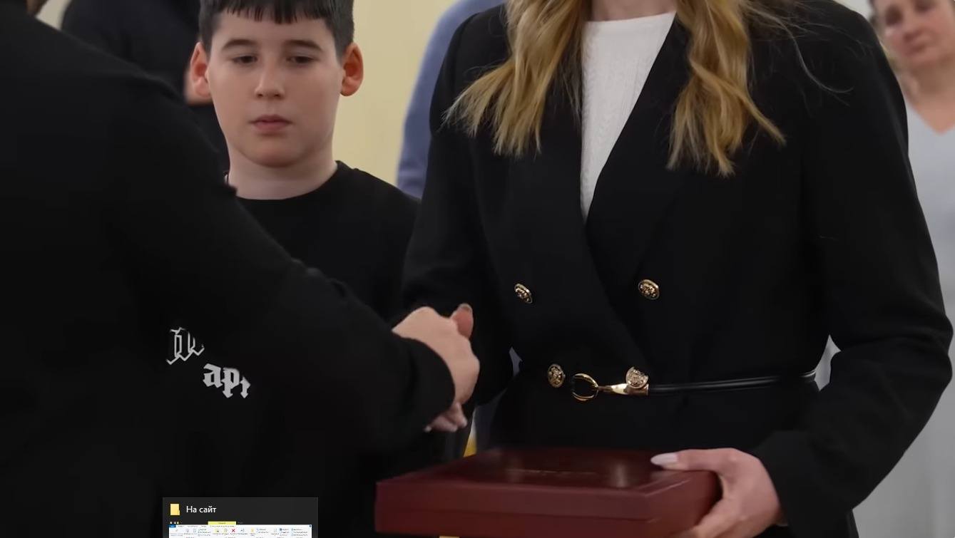 623214489 1327450146092919 3614658415457768193 n