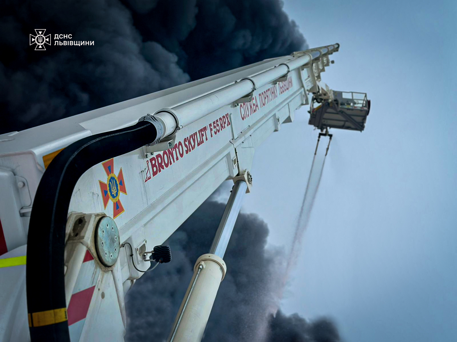 623265220 1214156834143182 7111494723746579944 n