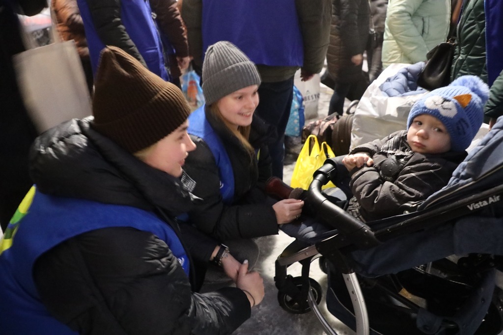 623305588 1207216561584391 6601809233639722371 n