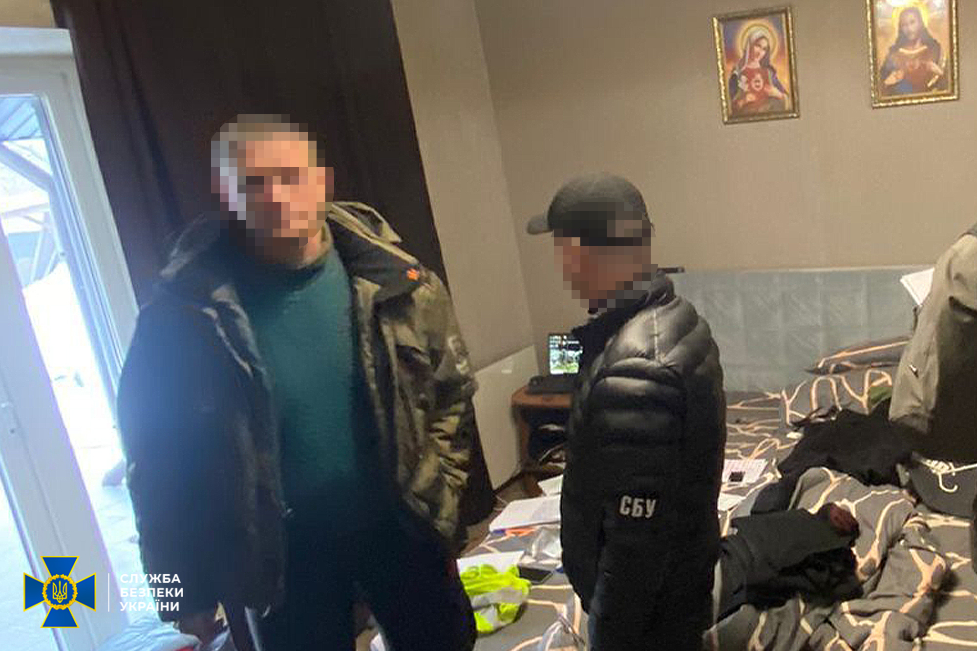 623361024 1331980728970654 3732461565710605157 n