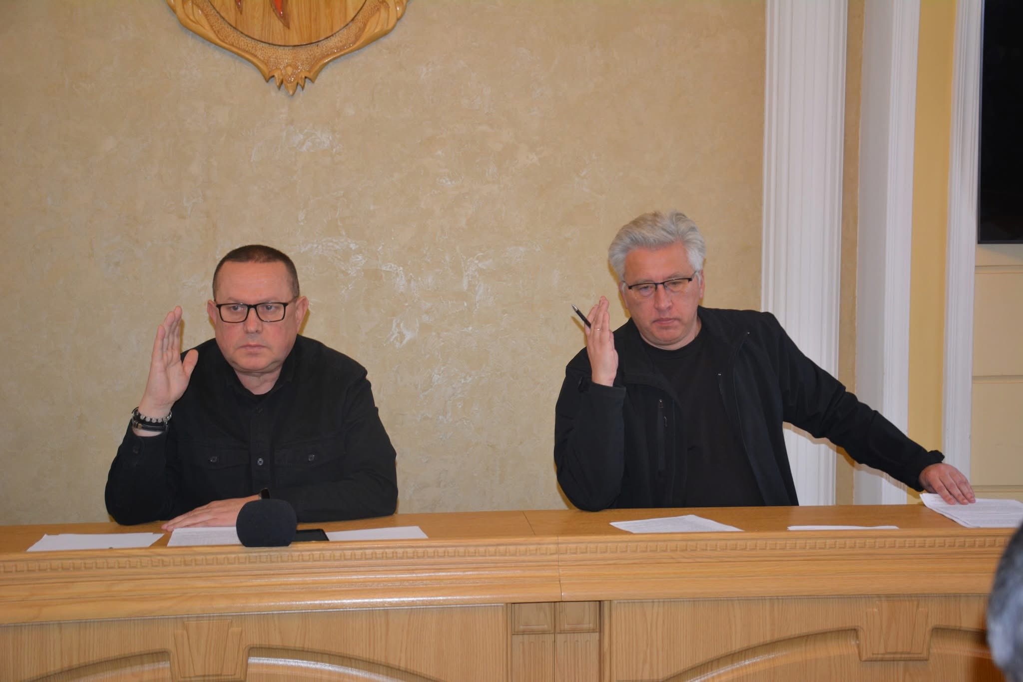 623364555 1361933665759159 8835849681178490525 n