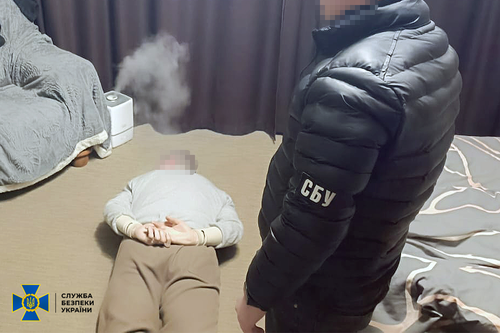 623368465 1331980752303985 4115079698988035108 n