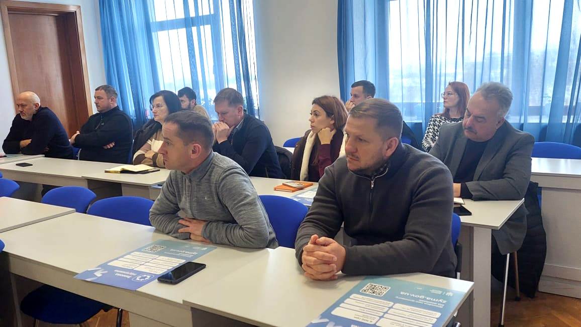 6237773a5de74c3f38781fa46e33258d