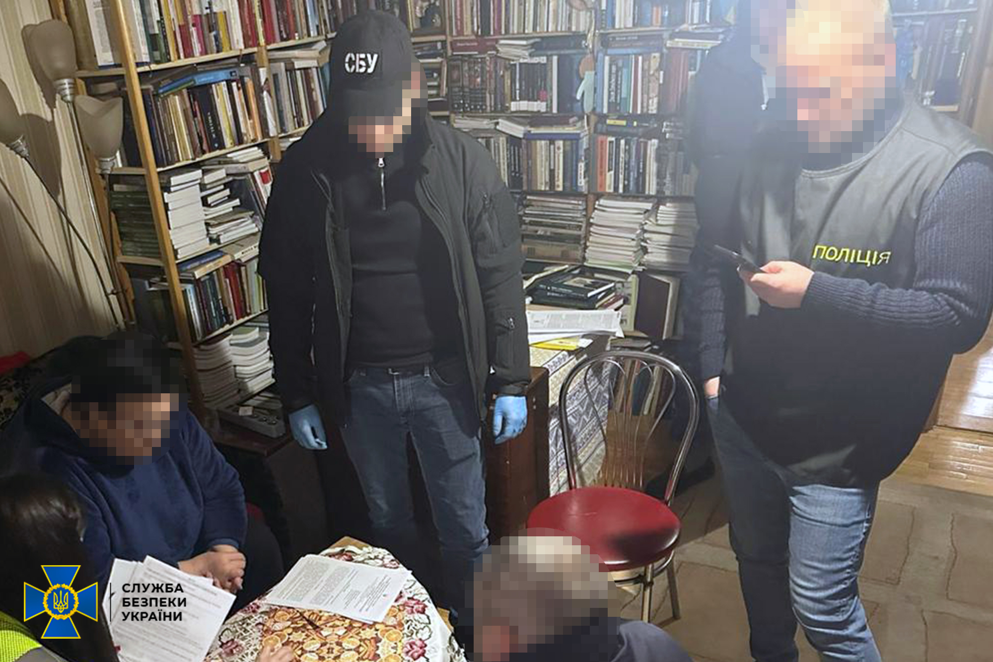 623860017 1332882322213828 7708242302079459830 n