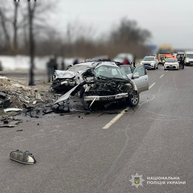 624176639 1325765906261844 2919769831696080564 n