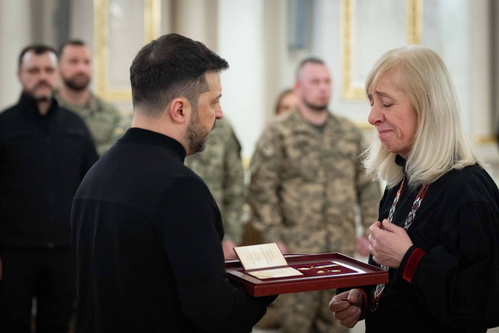 624244258 1327449629426304 397965526342628807 n