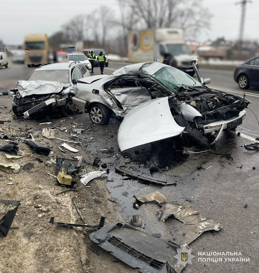 624249832 1325765902928511 3856695704902153278 n